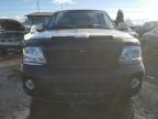 LINCOLN NAVIGATOR photo