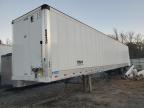 Lot #2986209151 2021 SNFE TRAILER