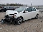 2017 TOYOTA COROLLA L - 5YFBURHE5HP682635