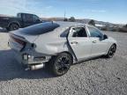 Lot #3023441281 2024 KIA K5 GT LINE