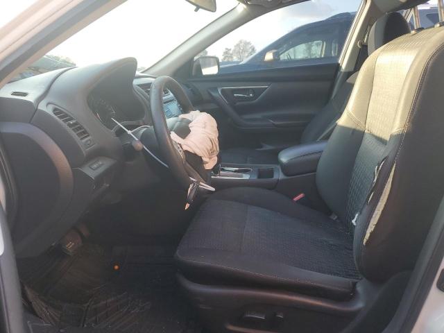 2016 NISSAN ALTIMA 2.5 - 1N4AL3AP0GC179809