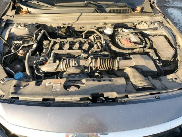 VIN 1HGCV1F12LA048104 2020 HONDA ACCORD no.11