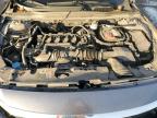 Lot #3024851396 2020 HONDA ACCORD LX