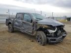 Lot #3028402797 2024 FORD F150 STX