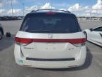 HONDA ODYSSEY TO photo