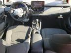 Lot #3027193305 2022 TOYOTA COROLLA LE