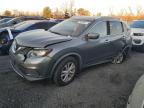 NISSAN ROGUE S photo