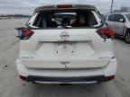 Lot #3024869354 2017 NISSAN ROGUE SV