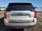 GMC YUKON SLT photo