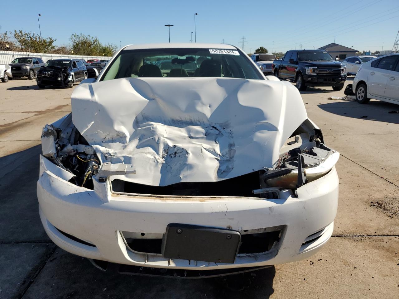 Global Auto Auctions