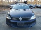 Lot #3023641293 2015 VOLKSWAGEN JETTA SE