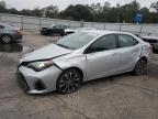 2018 TOYOTA COROLLA L - 5YFBURHE1JP788473