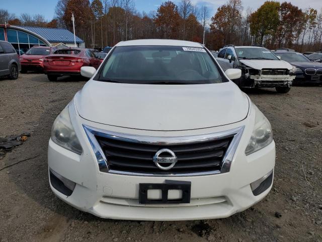 VIN 1N4AL3AP7DN502494 2013 Nissan Altima, 2.5 no.5