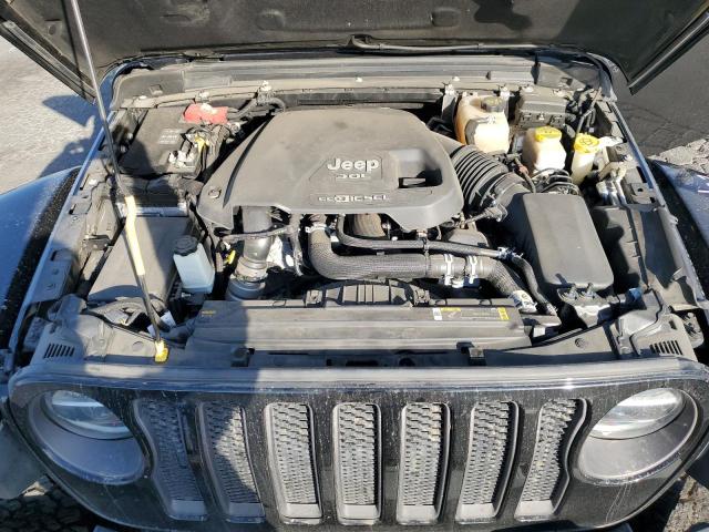 2021 JEEP WRANGLER U - 1C4JJXFM3MW698000