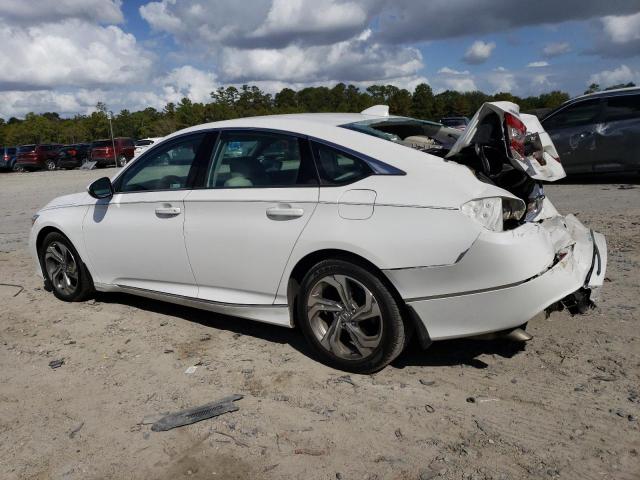 VIN 1HGCV1F59KA077195 2019 HONDA ACCORD no.2