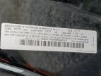 VOLKSWAGEN JETTA BASE photo