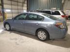 Lot #3023061120 2010 NISSAN ALTIMA BAS