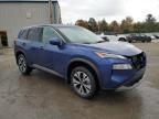 Lot #3004114872 2023 NISSAN ROGUE SV