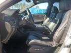 Lot #2986244151 2022 ACURA RDX A-SPEC