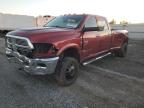 Lot #3023089101 2012 DODGE RAM 3500 L