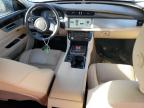 JAGUAR XF PRESTIG photo