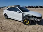 Lot #3024636634 2016 AUDI A3 PREMIUM