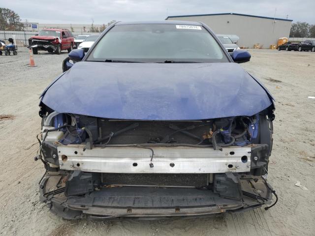 2018 TOYOTA CAMRY L - 4T1B11HK4JU528762