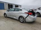 HYUNDAI ELANTRA SE photo