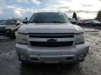 Lot #3023986215 2007 CHEVROLET TAHOE K150