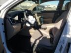 Lot #2995944397 2021 HYUNDAI TUCSON LIM