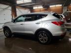 HYUNDAI SANTA FE S снимка