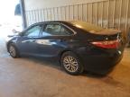 TOYOTA CAMRY LE photo