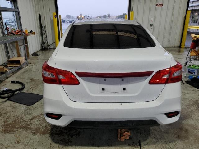 VIN 3N1AB7AP3HY343988 2017 NISSAN SENTRA no.6