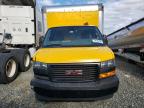 GMC SAVANA CUT photo