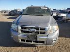 Lot #3023415257 2008 FORD ESCAPE LIM