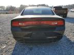 Lot #3023824872 2012 DODGE CHARGER SE