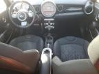 Lot #2989328615 2008 MINI COOPER S