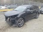 2015 HYUNDAI SANTA FE G - KM8SRDHF3FU129846