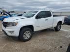 Lot #3034567747 2017 CHEVROLET COLORADO