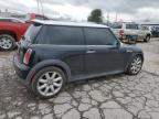 Lot #3006701449 2005 MINI COOPER S