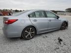 SUBARU LEGACY 2.5 снимка