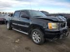 Lot #3003987499 2008 GMC NEW SIERRA