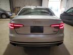 Lot #3006681350 2018 AUDI A4 PREMIUM