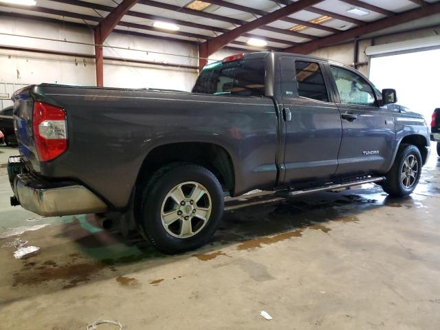 2017 TOYOTA TUNDRA DOU - 5TFRW5F12HX220200