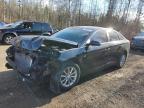 2018 HYUNDAI SONATA SE - 5NPE24AF4JH616170