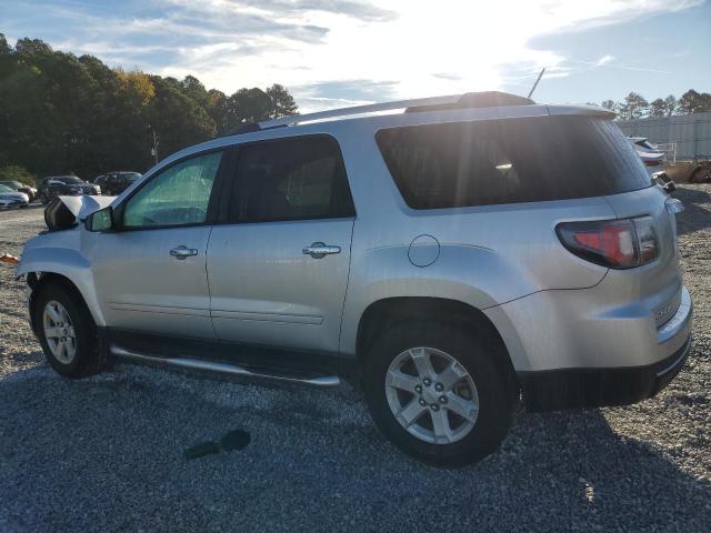 2015 GMC ACADIA SLE - 1GKKRPKD1FJ268991