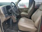 Lot #3006955548 1999 CHEVROLET EXPRESS G3