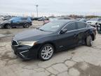 2020 ACURA ILX - 19UDE2F37LA008113