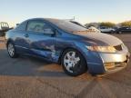 Lot #3027098774 2010 HONDA CIVIC LX