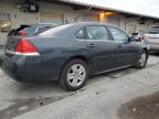 Lot #3024526355 2011 CHEVROLET IMPALA LS